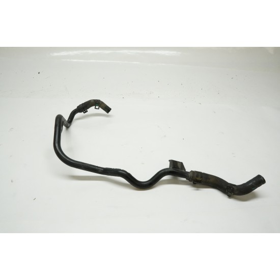 2022-2024 Volkswagen Taos 1.5T Coolant Pipe 05E122447A