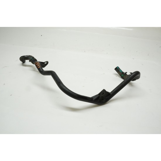 2022-2024 Volkswagen Taos 1.5T Coolant Pipe 05E122447A