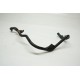 2022-2024 Volkswagen Taos 1.5T Coolant Pipe 05E122447A