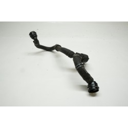2021-2024 Volkswagen Taos 1.T Engine Coolant Hose 5QM122157AJ