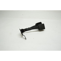 2021-2024 Volkswagen Taos - Rear Seat Belt Buckle Left OEM