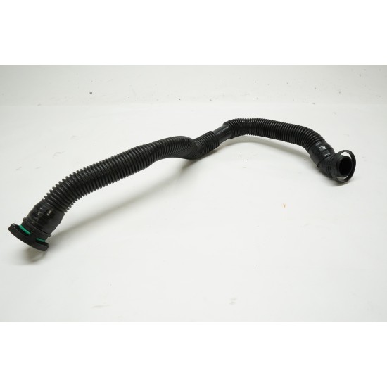 2021-2024 Volkswagen Taos Secondary Air Pump Hose 05E131149