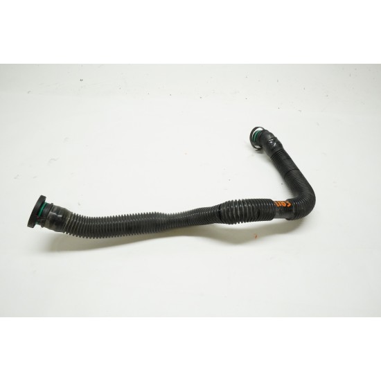 2021-2024 Volkswagen Taos Secondary Air Pump Hose 05E131149