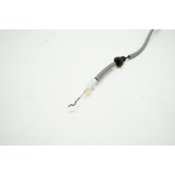 2021-2024 VW Taos - Rear Interior Door Handle Bohden Cable Left 2GJ839085