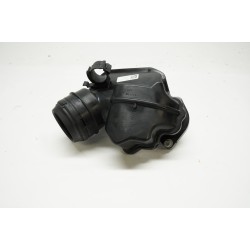 2021-2024 Volkswagen Taos Intake Manifold Turbo Inlet 05E129654S