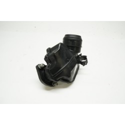 2021-2024 Volkswagen Taos Intake Manifold Turbo Inlet 05E129654S