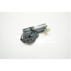 2021-2024 Volkswagen Taos -Front Sun Roof Glass Motor 3G9877795F