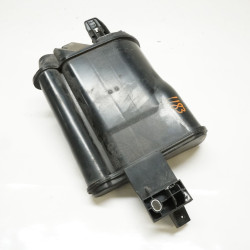 2021 2022 Volkswagen Taos Fuel Tank Charcoal Canister 5QM201799 OEM