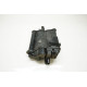 2021 2022 Volkswagen Taos Fuel Tank Charcoal Canister 5QM201799 OEM