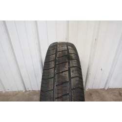 2021-2024 Volkswagen Taos - Temporary Spare Wheel Space Saver 5QM601027