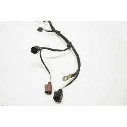 2021-2024 Volkswagen Taos 1.5T Engine Alternator Wiring Harness 5Q0971230PD