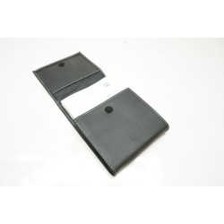 2022 Volkswagen Taos Owners Manual