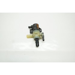 Volkswagen Charcoal Canister Pressure Valve 5Q0201549C