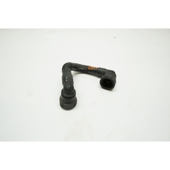 Volkswagen Taos 1.5T Charcoal Canister Breather Hose 5QM201931