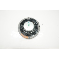 2021-2024 Volkswagen Taos Front Door Speaker 17A035453