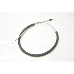 2021-2024 Volkswagen Taos Rear Hood Release Cable OEM 2GJ823535