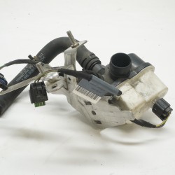 Audi Volkswagen Leak Detection Pump 7L0906243A