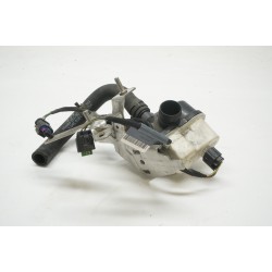 Audi Volkswagen Leak Detection Pump 7L0906243A