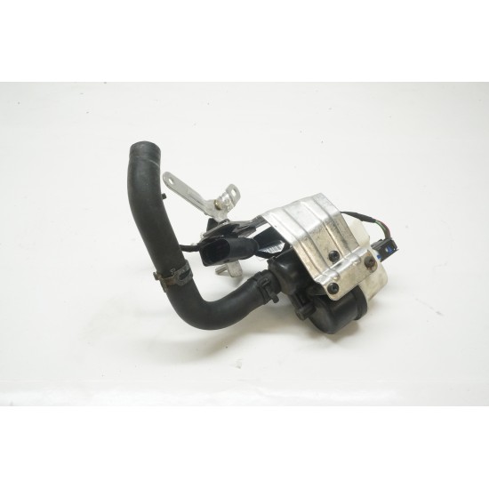 Audi Volkswagen Leak Detection Pump 7L0906243A