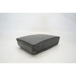 2004-2008 AUDI S4 Rear Seat Arm Rest Console 8E0885081AC