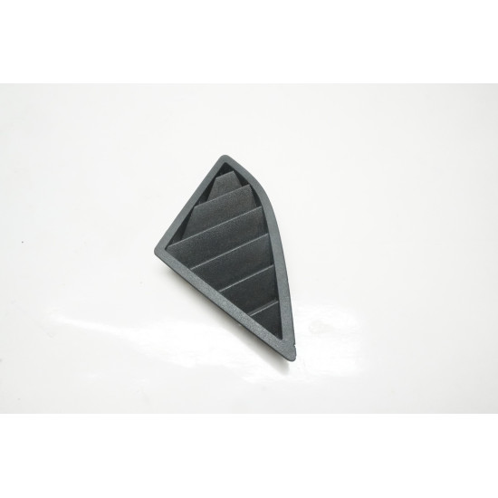 2021-2024 Volkswagen Taos Dash Vent Cover Left 2GJ819701