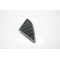 2021-2024 Volkswagen Taos Dash Vent Cover Left 2GJ819701
