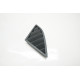 2021-2024 Volkswagen Taos Dash Vent Cover Left 2GJ819701