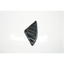 2021-2024 Volkswagen Taos Dash Vent Cover Left 2GJ819701