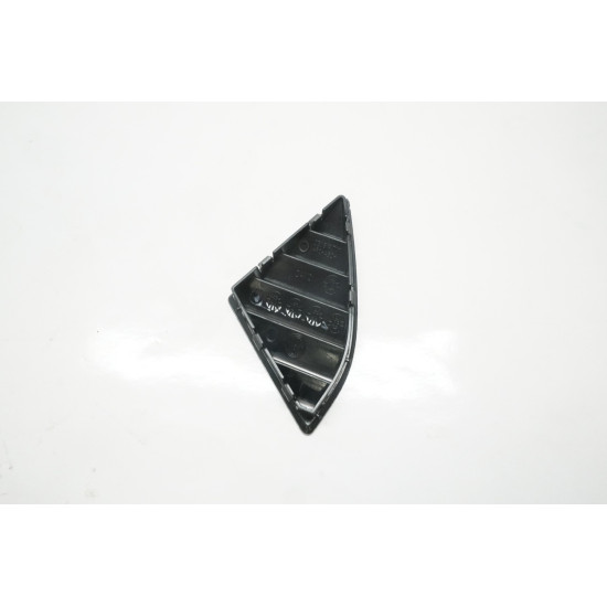 2021-2024 Volkswagen Taos Dash Vent Cover Left 2GJ819701