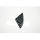 2021-2024 Volkswagen Taos Dash Vent Cover Left 2GJ819701