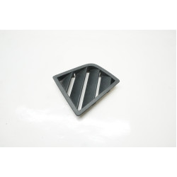 2021-2024 Volkswagen Taos Dash Vent Cover Right 2GJ819702