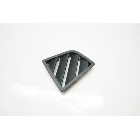 2021-2024 Volkswagen Taos Dash Vent Cover Right 2GJ819702