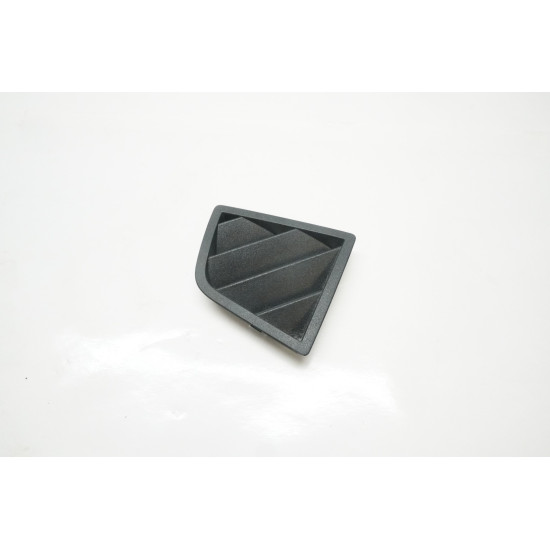 2021-2024 Volkswagen Taos Dash Vent Cover Right 2GJ819702