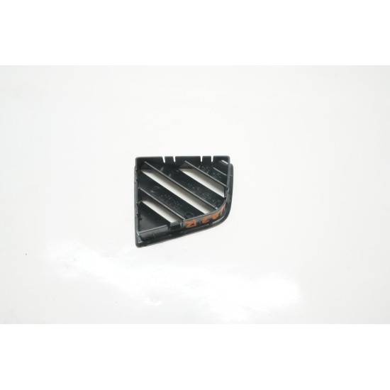 2021-2024 Volkswagen Taos Dash Vent Cover Right 2GJ819702