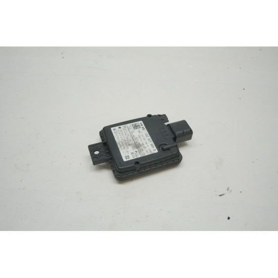 Volkswagen Taos Jetta Atlas Tiguan - Blind Spot Radar Module Slave 2Q0907685B
