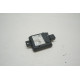 Volkswagen Taos Jetta Atlas Tiguan - Blind Spot Radar Module Slave 2Q0907685B
