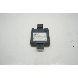 Volkswagen Taos Jetta Atlas Tiguan - Blind Spot Radar Module Right 2Q0907686B