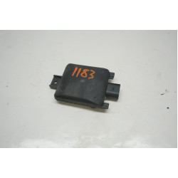 Volkswagen Taos Jetta Atlas Tiguan - Blind Spot Radar Module Right 2Q0907686B