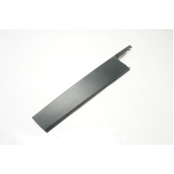 2021-2024 Volkswagen Taos - Rear Driver Side Door Trim B Pillar 2GJ839901