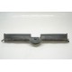 Volkswagen Taos Radiator Support Cover 2GJ121285A