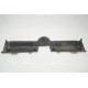 Volkswagen Taos Radiator Support Cover 2GJ121285A