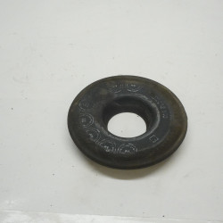 2021-2024 Volkswagen Taos Rear Upper Spring Mount 5QM512149