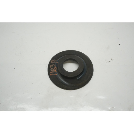 2021-2024 Volkswagen Taos Rear Upper Spring Mount 5QM512149
