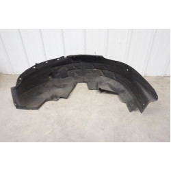 2022-2024 Volkswagen Taos - Rear Passenger Side Fender Liner 2GJ810972A