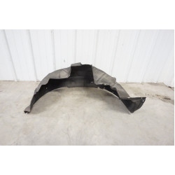 2022-2024 Volkswagen Taos - Rear Passenger Side Fender Liner 2GJ810972A