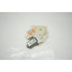 2021-2024 Volkswagen Taos - Rear Passenger Door Window Motor 5Q4959812G OEM