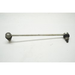 2021-2024 Volkswagen Taos Front Sway Bar End Link Rod 5Q0411315A