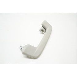 2021-2024 Volkswagen Taos Roof Grab Handle Right Rear 8Y0857644