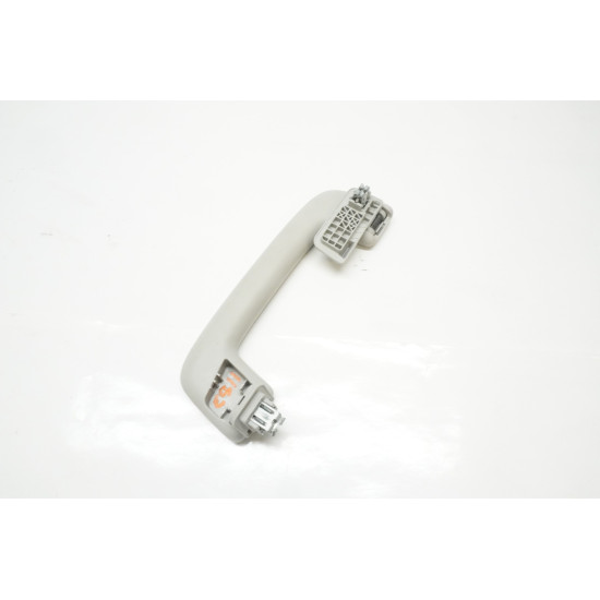 2021-2024 Volkswagen Taos Roof Grab Handle Right Rear 8Y0857644