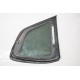 2021-2024 Volkswagen Taos - Driver Rear Quarter Window Glass 2GJ845041F